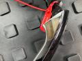 ручка наружная Mercedes-Benz GL-Класс X166 2015, 4.7 л., M 278.928, бензин, АКПП, внедорожник 5 дв., A2047600270 - фото №6