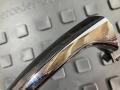 ручка наружная Mercedes-Benz GL-Класс X166 2015, 4.7 л., M 278.928, бензин, АКПП, внедорожник 5 дв., A2047600270 - фото №7