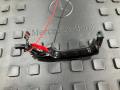 ручка наружная Mercedes-Benz GL-Класс X166 2015, 4.7 л., M 278.928, бензин, АКПП, внедорожник 5 дв., A2047600270 - фото №8