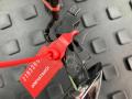 ручка наружная Mercedes-Benz GL-Класс X166 2015, 4.7 л., M 278.928, бензин, АКПП, внедорожник 5 дв., A2047600270 - фото №9