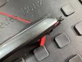 ручка наружная Mercedes-Benz GLS-Класс X166 2015, 4.7 л., M 278.928, бензин, АКПП, внедорожник 5 дв., A2047600270 - фото №4