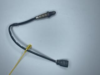 лямбда-зонд Audi Q7 4L 2008, 3.6 л., BHK, бензин, АКПП, внедорожник 5 дв., 022906262CE, 1K0998262S, 022906262AG, 022906262AP, 022906262CE, 079906265D, 079906265E, 079906265F, 07L906265G, 0258006837, 0258006838