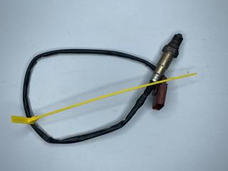 лямбда-зонд Audi A8 D4/4H 2012, 4.2 л., CDRA, бензин, АКПП, седан, 079906262R, 025807232, 0258017233