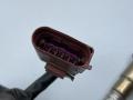 лямбда-зонд Audi A8 D4/4H 2012, 4.2 л., CDRA, бензин, АКПП, седан, 079906262R, 025807232, 0258017233 - фото №4