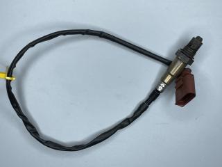 лямбда-зонд Audi A8 D4/4H 2012, 4.2 л., CDRA, бензин, АКПП, седан, 079906262R, 025807232, 0258017233