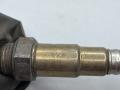 лямбда-зонд Audi A8 D4/4H 2012, 4.2 л., CDRA, бензин, АКПП, седан, 079906262R, 025807232, 0258017233 - фото №7