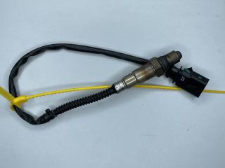 лямбда-зонд Audi Q7 4L 2008, 3.6 л., BHK, бензин, АКПП, внедорожник 5 дв., 022906262CE, 1K0998262S, 022906262AG, 022906262AP, 022906262CE, 079906265D, 079906265E, 079906265F, 07L906265G, 0258006837, 0258006838