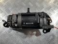компрессор пневмоподвески Mercedes-Benz CLS-Класс C218/X218 [рестайлинг] C218 2014, 4.0 л., M 278.910, бензин, АКПП, седан, A2123200104 - фото №3