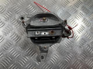 подушка крепления КПП Audi Q5 8R 2011, 2.0 л., CAEB, бензин, АКПП, седан, 8K0399151