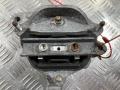 подушка крепления КПП Audi Q5 8R 2011, 2.0 л., CAEB, бензин, АКПП, седан, 8K0399151 - фото №4