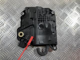 блок управления АКПП Mercedes-Benz GL-Класс X166 2013, 5.5 л., M 273.963, бензин, АКПП, внедорожник 5 дв., A0002704452