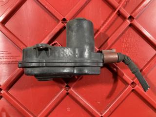 электроручник Audi A8 D4/4H 2012, 4.2 л., CDRA, бензин, АКПП, седан, 4H0998281