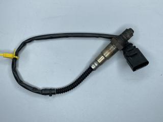 лямбда-зонд Audi Q7 4L 2008, 3.6 л., BHK, бензин, АКПП, внедорожник 5 дв., 022906262CE, 1K0998262S, 022906262AG, 022906262AP, 022906262CE, 079906265D, 079906265E, 079906265F, 07L906265G, 0258006837, 0258006838