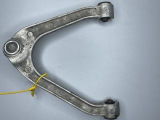 рычаг передний левый Infiniti FX35 2 поколение 2010, 3.7 л., VQ37HR, бензин, АКПП, внедорожник 5 дв.