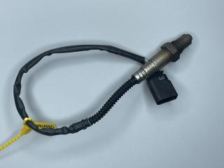 лямбда-зонд Audi Q7 4L 2008, 3.6 л., BHK, бензин, АКПП, внедорожник 5 дв., 022906262CE, 1K0998262S, 022906262AG, 022906262AP, 022906262CE, 079906265D, 079906265E, 079906265F, 07L906265G, 0258006837, 0258006838