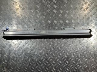 шторка солнцезащитная двери задней Audi A8 D4/4H 2012, 4.2 л., CDRA, бензин, АКПП, седан, 4H4861334QBC