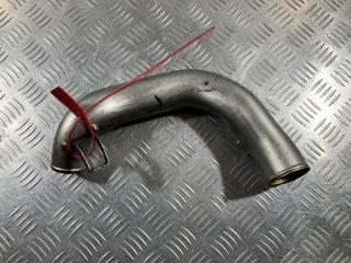 патрубок интеркулера Mercedes-Benz S-Класс W222/C217/A217 2015, 4.7 л., M 278.928, бензин, АКПП, седан, A2780981007