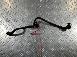 трубка вакуумная усилителя тормозов Mercedes-Benz S-Класс W222/C217/A217 2015, 4.7 л., M 278.928, бензин, АКПП, седан, A2224300229