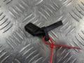 датчик ABS Audi A6 4F/C6 [рестайлинг] 2010, 3.0 л., CAJA, бензин, АКПП, седан, 4E0927803D, 0265007, 4E0927803F - фото №4