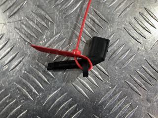 датчик ABS Audi A6 4F/C6 [рестайлинг] 2010, 3.0 л., CAJA, бензин, АКПП, седан, 4E0927803F, 4E0927803D, 0265007