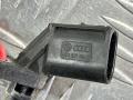 датчик ABS Audi A8 D4/4H 2012, 4.2 л., CDRA, бензин, седан, 4E0927804D - фото №6