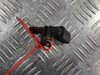 датчик ABS Audi Q7 4L [рестайлинг] 2013, 3.0 л., CJWB, бензин, внедорожник 5 дв., 10071154033