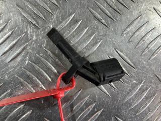 датчик ABS Audi A8 D4/4H 2012, 4.2 л., CDRA, бензин, седан, 4E0927804D