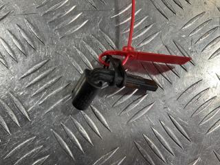 датчик ABS Audi Q7 4L [рестайлинг] 2013, 3.0 л., CJWB, бензин, внедорожник 5 дв., 10071154033