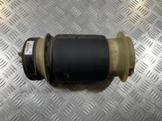 пневмоподушка Mercedes-Benz E-Класс W212/S212/C207/A207 2011, 3.5 л., M 272.980, бензин, A2123203925