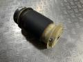 пневмоподушка Mercedes-Benz E-Класс W212/S212/C207/A207 2011, 3.5 л., M 272.980, бензин, A2123203925 - фото №3
