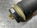 пневмоподушка Mercedes-Benz E-Класс W212/S212/C207/A207 2011, 3.5 л., M 272.980, бензин, A2123203925 - фото №6
