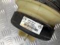 пневмоподушка Mercedes-Benz E-Класс W212/S212/C207/A207 2011, 3.5 л., M 272.980, бензин, A2123203925 - фото №8