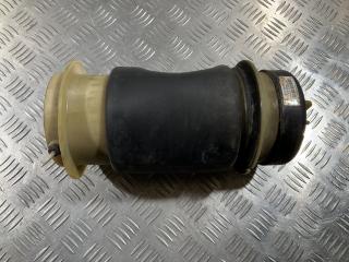пневмоподушка Mercedes-Benz E-Класс W212/S212/C207/A207 2011, 3.5 л., M 272.980, бензин, A2123204025