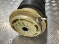 пневмоподушка Mercedes-Benz E-Класс W212/S212/C207/A207 2011, 3.5 л., M 272.980, бензин, A2123204025 - фото №3