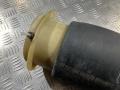 пневмоподушка Mercedes-Benz E-Класс W212/S212/C207/A207 2011, 3.5 л., M 272.980, бензин, A2123204025 - фото №6