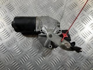 моторчик передних стеклоочистителей (дворников) Mercedes-Benz GL-Класс X164 [рестайлинг] 2012, 4.7 л., M 273.923, бензин, АКПП, внедорожник 5 дв., A1648202442, 405.191