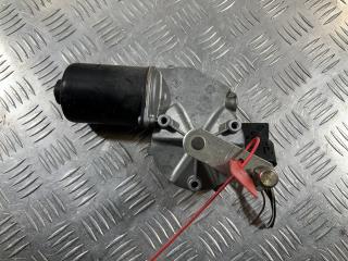 моторчик передних стеклоочистителей (дворников) Mercedes-Benz GL-Класс X164 [рестайлинг] 2012, 4.7 л., M 273.923, бензин, АКПП, внедорожник 5 дв., A1648202442, 405.191