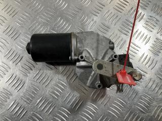 моторчик передних стеклоочистителей (дворников) Mercedes-Benz GL-Класс X164 [рестайлинг] 2012, 4.7 л., M 273.923, бензин, АКПП, внедорожник 5 дв., A1648202442, 405.191