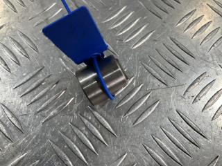 ТНВД Audi Q7 4M 2018, 3.0 л., CREC, бензин, 06E127026E