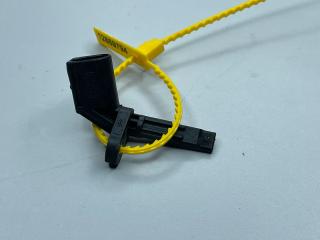 датчик ABS Audi A8 D4/4H 2012, 4.2 л., CDRA, бензин, АКПП, седан, 4E0927804D, 0265007927