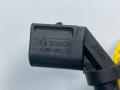 датчик ABS Audi A8 D4/4H 2012, 4.2 л., CDRA, бензин, АКПП, седан, 4E0927804D, 0265007927 - фото №4