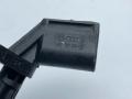 датчик ABS Audi A8 D4/4H 2012, 4.2 л., CDRA, бензин, АКПП, седан, 4E0927804D, 0265007927 - фото №5