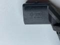 датчик ABS Audi A8 D4/4H 2011, 4.2 л., CDRA, бензин, АКПП, седан, 4E0927803D, 0265007929 - фото №5