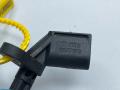 датчик ABS Audi A8 D4/4H 2012, 4.2 л., CDRA, бензин, АКПП, седан, 4E0927804D, 0265007927 - фото №5