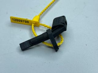 датчик ABS Audi A8 D4/4H 2012, 4.2 л., CDRA, бензин, АКПП, седан, 0265007927, 4E0927804A, 4E0927804D