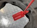 защитный кожух тормозного механизма Mercedes-Benz S-Класс W222/C217/A217 (2013 - 2017), седан, A2224230120, A2224230220 - фото №9