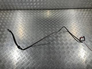 шланг (трубка) АКПП Mercedes-Benz S-Класс W221 2008, 5.5 л., M 273.961, бензин, седан, A2212700196