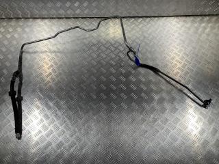 шланг (трубка) АКПП Mercedes-Benz S-Класс W221 2008, 5.5 л., M 273.961, бензин, седан, 2212707596, A2212707596