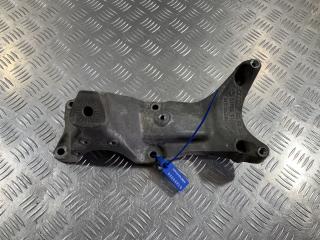 кронштейн двигателя Audi A7 4G 2014, 3.0 л., CGWB, бензин, АКПП, хетчбэк 5 дв., 4G0199307H, 4G0199307