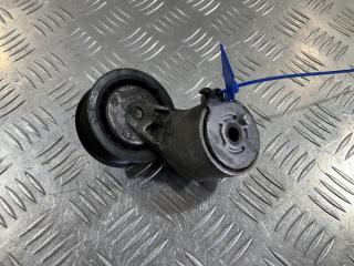 Натяжитель ремня агрегатов Audi A7 4G 2012, 3.0 л., CGXB, бензин, АКПП, хетчбэк 5 дв., 06E903133AB, 06E903133M